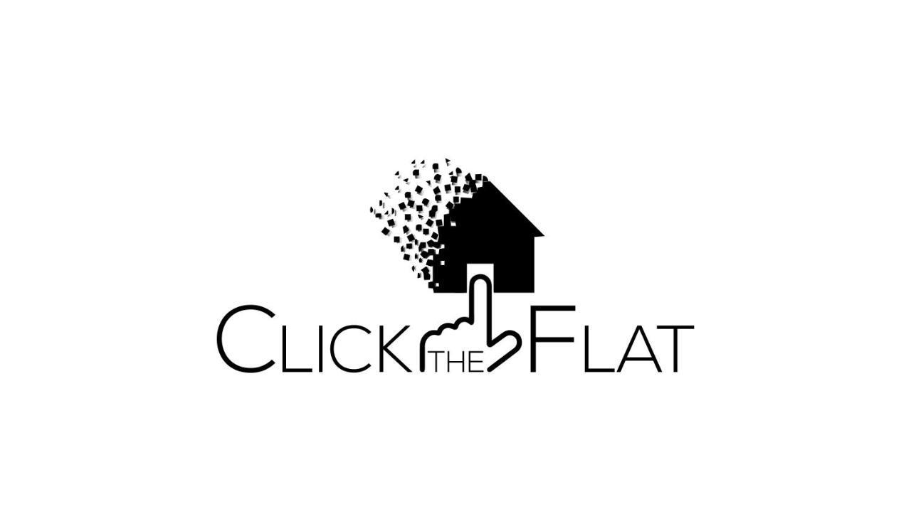 Clicktheflat Sienna Center Apart Rooms Warsaw Ngoại thất bức ảnh